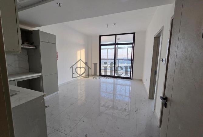 60520669 - الصورة الرئيسية للعقار