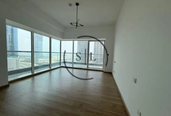 140144246 - Property Image 2