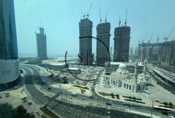 140144246 - الصورة الرئيسية للعقار