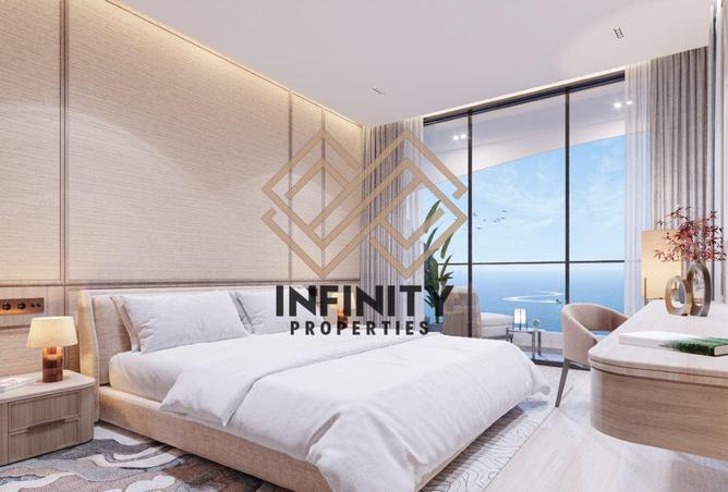 62854987 - Property Main Image