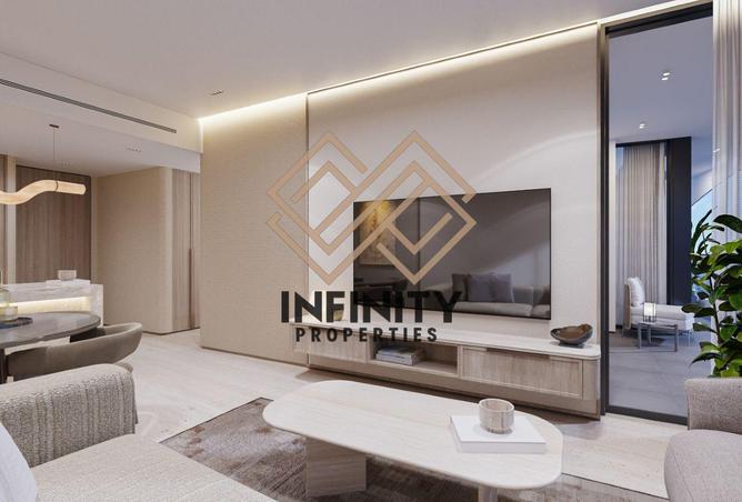 62854987 - Property Image 3