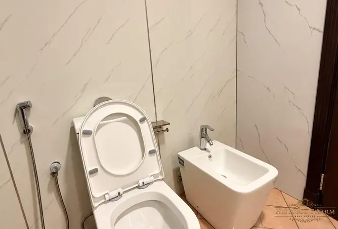 166533681 - Property Image 3