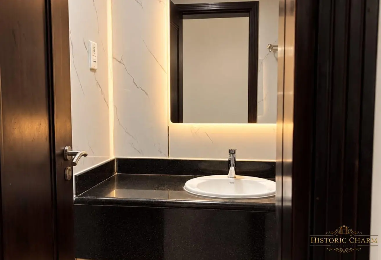 166533681 - Property Main Image
