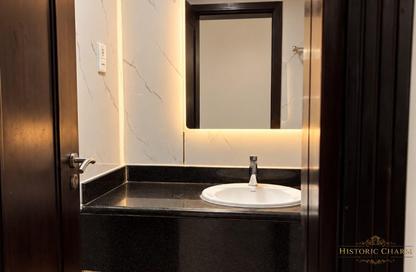 Apartment - 1 - 1 for rent in Building 42 - Mediterranean Cluster - Discovery Gardens - Dubai Apartment - 1 - 1 for rent in Building 42 - Mediterranean Cluster - Discovery Gardens - Dubai