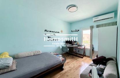 Villa - 3 Bedrooms - 3 Bathrooms for sale in Springs 14 - The Springs - Dubai
