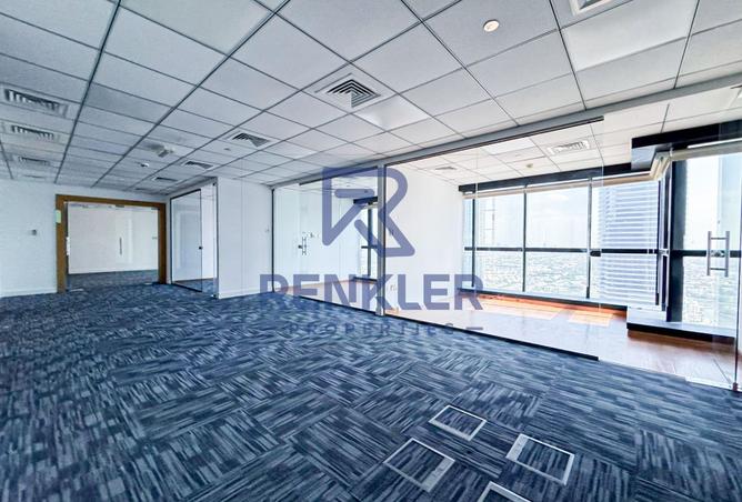 125195672 - Property Main Image
