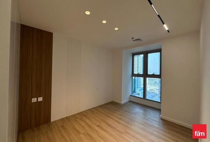 16008906 - صورة العقار 2