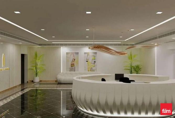 16008906 - صورة العقار 3