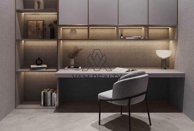 16145898 - Property Image 2