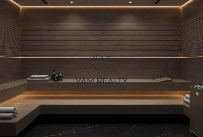 16145898 - Property Image 3