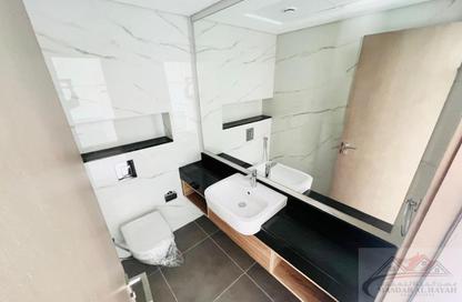 Villa - 4 Bedrooms - 5 Bathrooms for rent in Sharjah Sustainable City - Sharjah