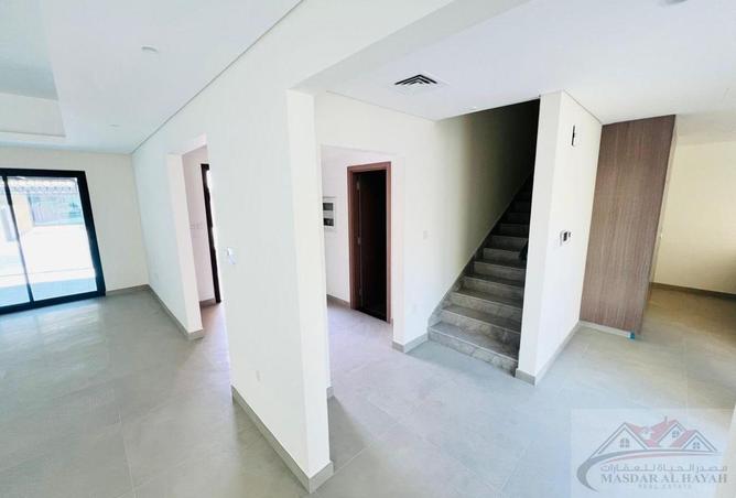 92276364 - Property Image 2