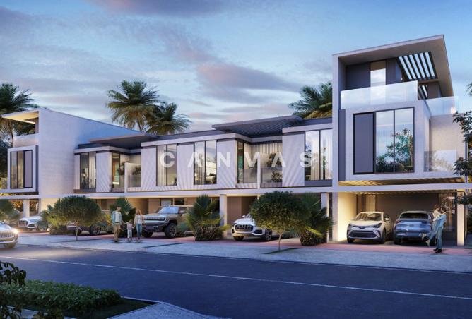91355953 - Property Main Image