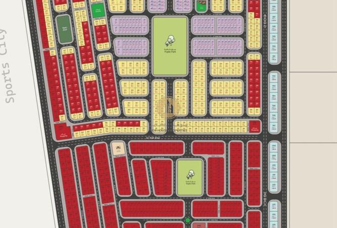 55756888 - Property Image 3