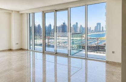 Penthouse - 4 - 5 for rent in Beach Mansion Tower 2 - Beach Mansion - Emaar Beachfront - Dubai Harbour - Dubai Penthouse - 4 - 5 for rent in Beach Mansion Tower 2 - Beach Mansion - Emaar Beachfront - Dubai Harbour - Dubai