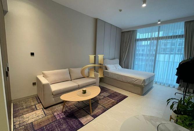 72306913 - Property Image 2