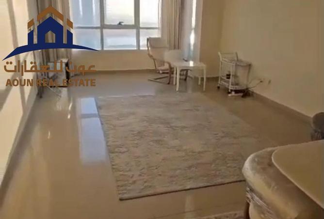 105959723 - Property Main Image