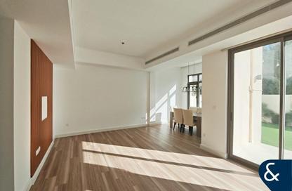 Villa - 3 Bedrooms - 2 Bathrooms for rent in Mira Oasis 1 - Mira Oasis - Reem - Dubai