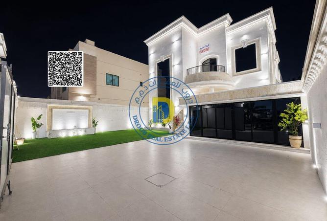98238596 - الصورة الرئيسية للعقار