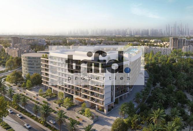 16192574 - الصورة الرئيسية للعقار