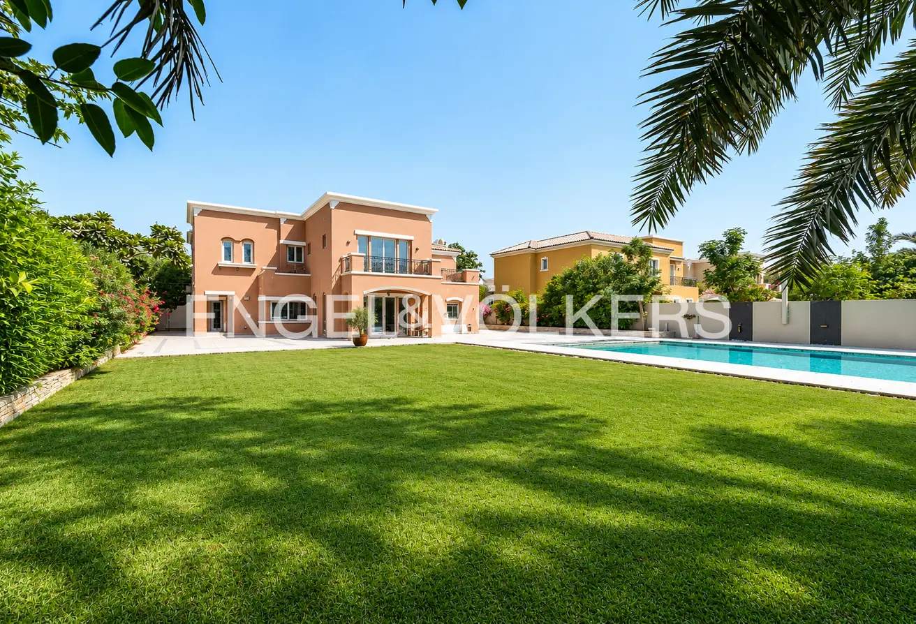 162775325 - Property Main Image