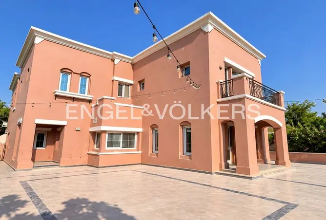 162775325 - Property Image 2