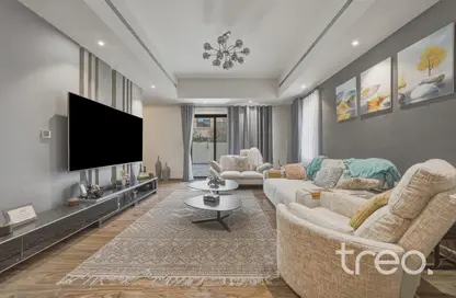 تاون هاوس - 3 غرف نوم - 3 حمامات للبيع في ميرا 2 - ميرا - ريم - دبي تاون هاوس - 3 غرف نوم - 3 حمامات للبيع في ميرا 2 - ميرا - ريم - دبي