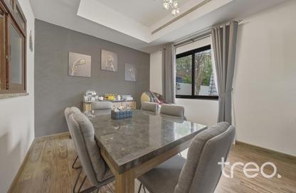 Townhouse - 3 Bedrooms - 3 Bathrooms for sale in Mira 2 - Mira - Reem - Dubai
