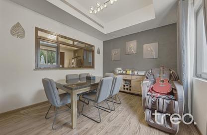 Townhouse - 3 Bedrooms - 3 Bathrooms for sale in Mira 2 - Mira - Reem - Dubai