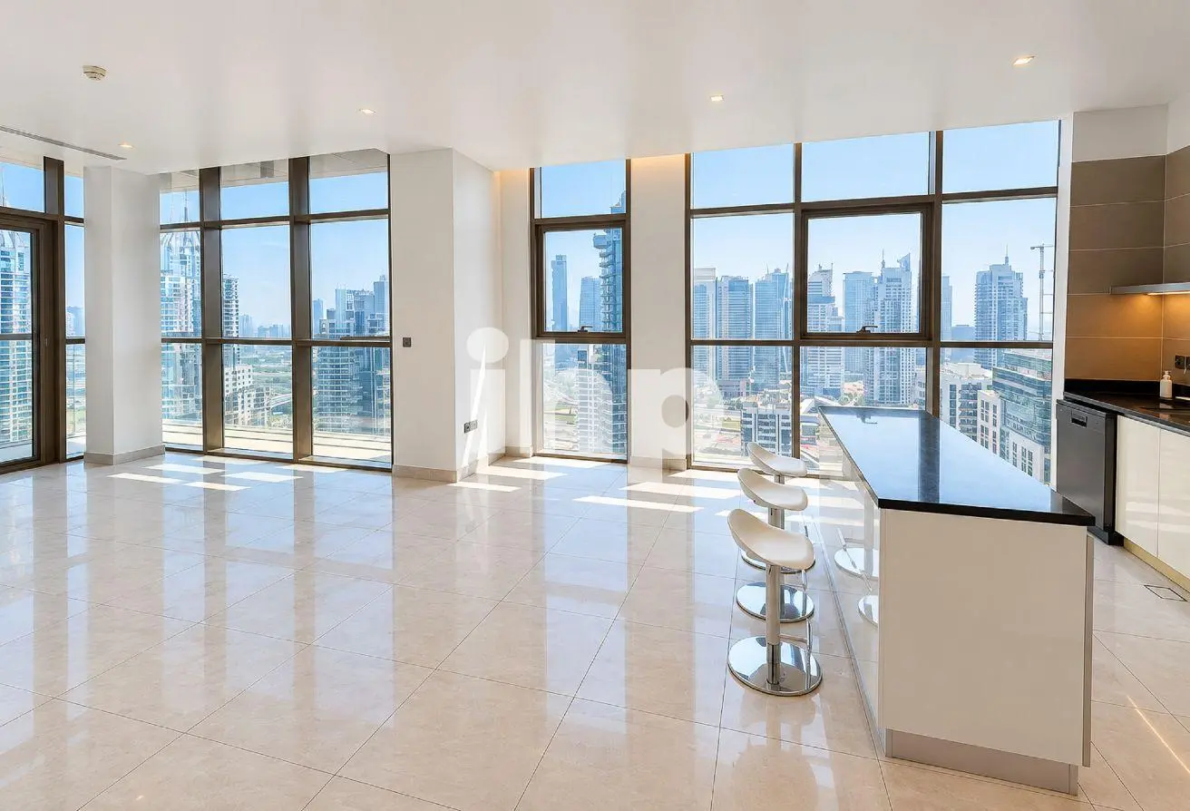 162334516 - Property Main Image