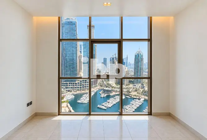 162334516 - Property Image 2