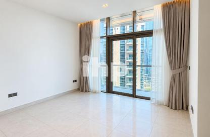 Apartment - 3 - 3 for rent in No.9 - Dubai Marina - Dubai