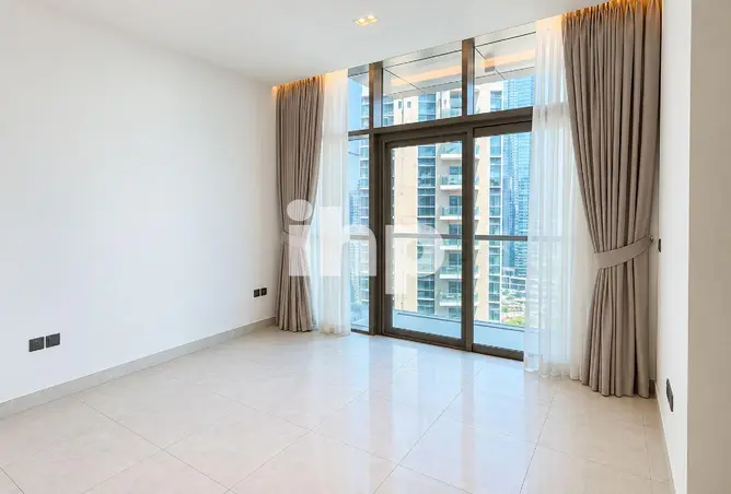 162334516 - Property Image 3
