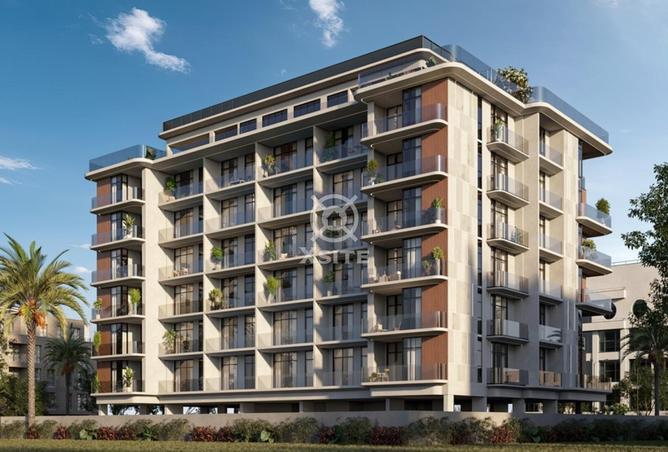 58164992 - Property Image 3