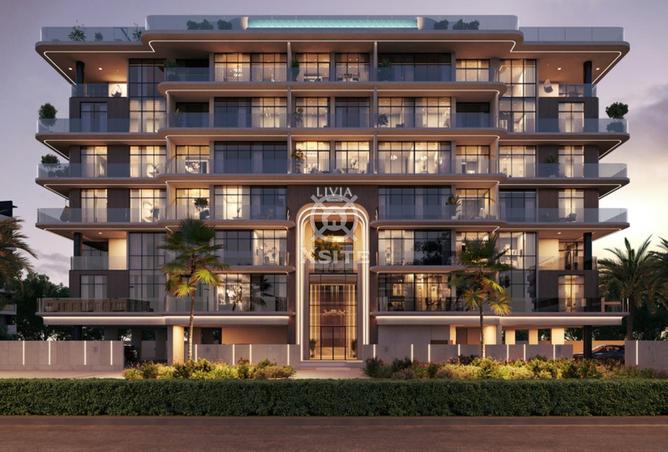 58164992 - Property Image 2