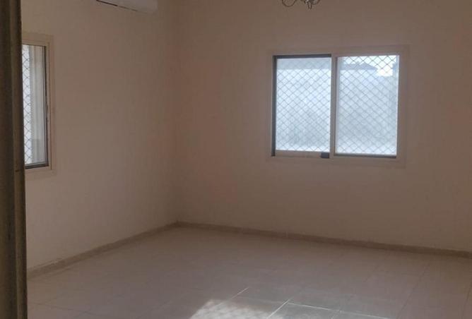 58948775 - Property Image 3