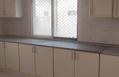 Villa - 4 Bedrooms - 4 Bathrooms for rent in Al Rawda 3 - Al Rawda - Ajman