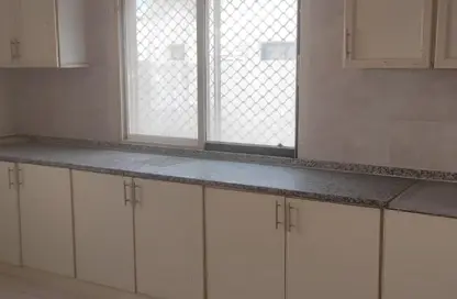 Villa - 4 Bedrooms - 4 Bathrooms for rent in Al Rawda 3 - Al Rawda - Ajman Villa - 4 Bedrooms - 4 Bathrooms for rent in Al Rawda 3 - Al Rawda - Ajman