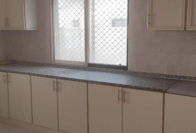 58948775 - Property Main Image