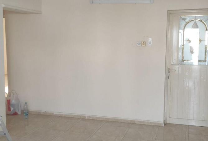 58948775 - Property Image 2