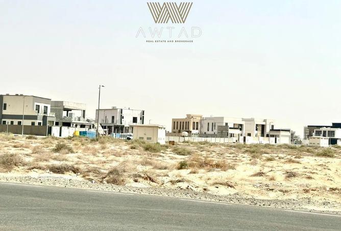 16307443 - صورة العقار 2