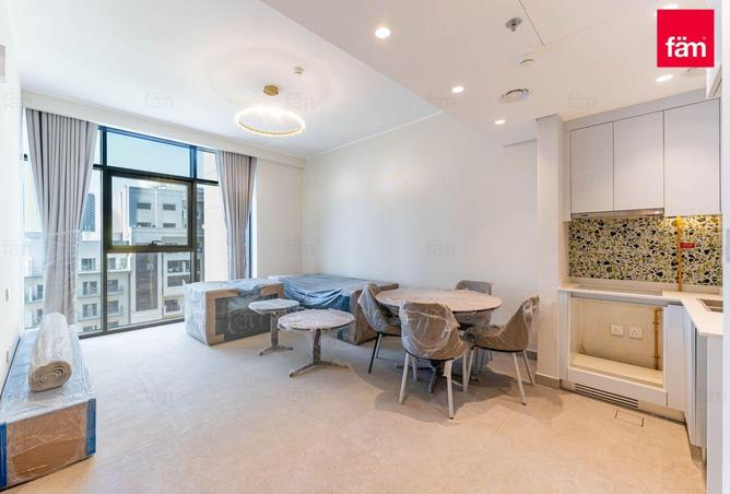 113728126 - Property Image 2