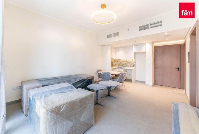 113728126 - Property Image 3