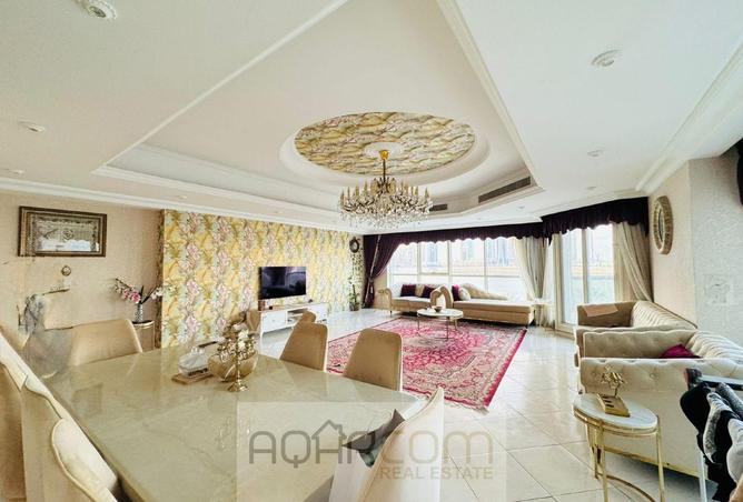 16092575 - صورة العقار 2