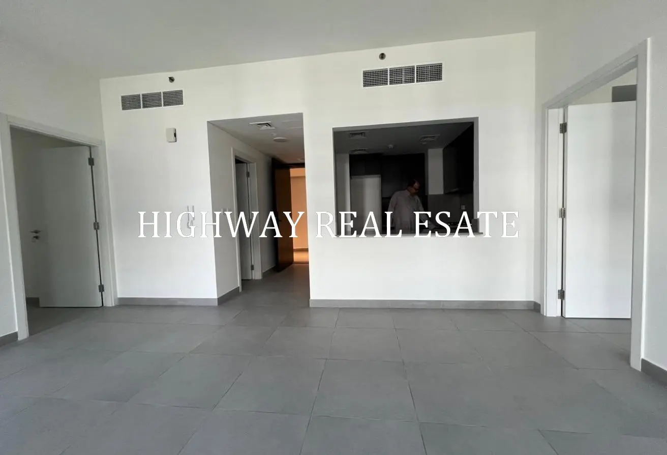 156005004 - Property Main Image
