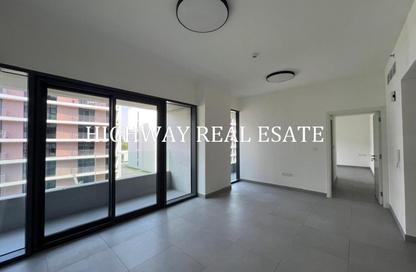 Apartment - 2 - 3 for rent in Sokoon - Naseej District - Aljada - Sharjah Apartment - 2 - 3 for rent in Sokoon - Naseej District - Aljada - Sharjah