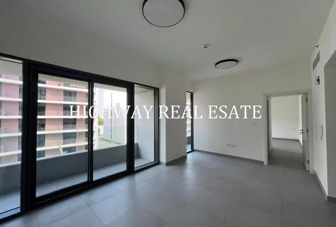 156005004 - Property Image 3