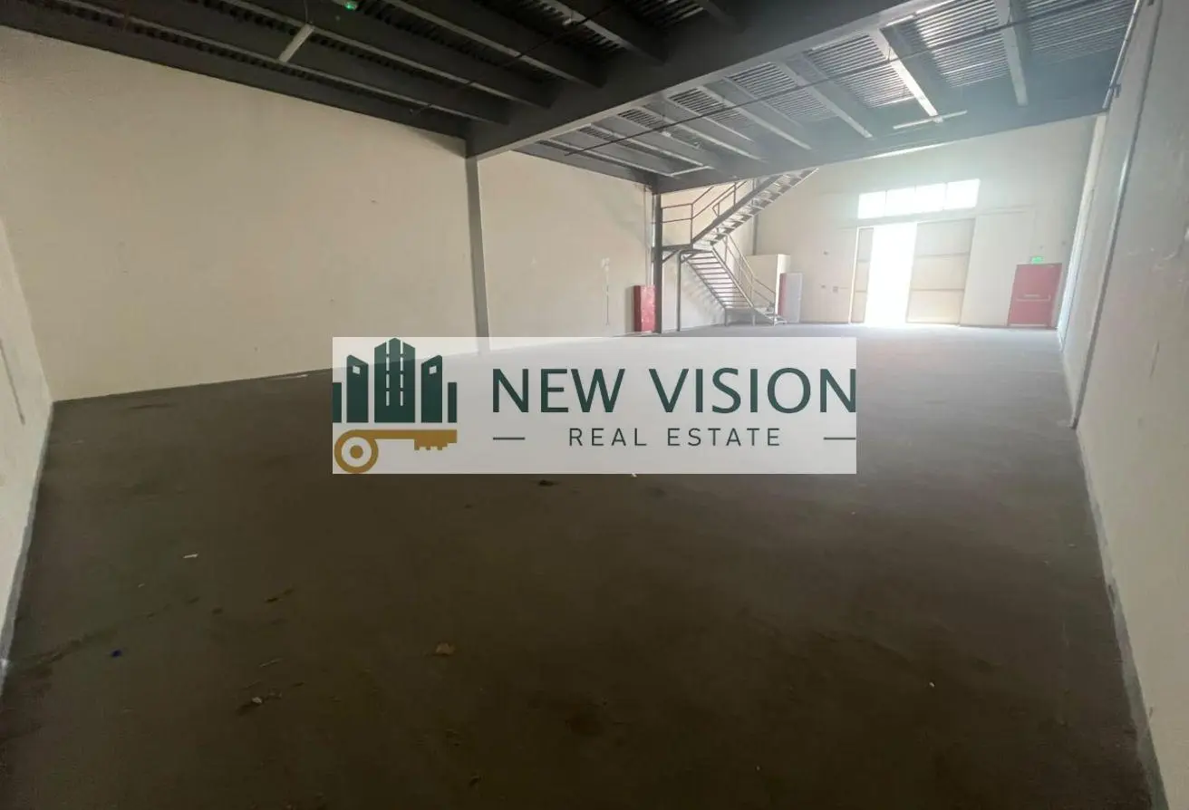 163273518 - Property Main Image