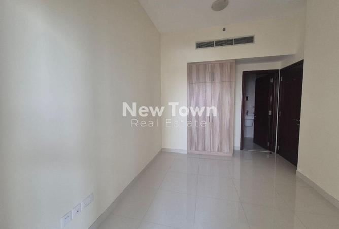 74249465 - Property Image 3