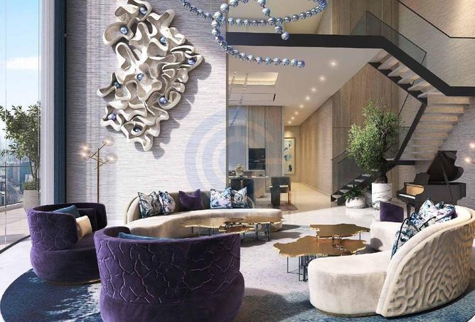 57756136 - صورة العقار 3